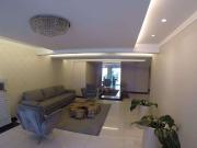 Apartamento para Locação em Praia Grande/SP Tupi 2 Quartos