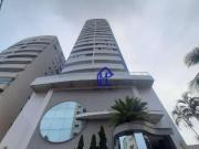 Apartamento para Locação em Praia Grande/SP Tupi 2 Quartos