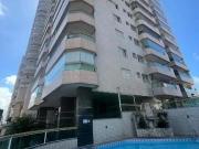 Apartamento para Locação em Praia Grande/SP Tupi 2 Quartos Apartamento para Locação em Praia Grande/SP Tupi 2 Quartos