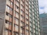 Apartamento para Locação em Praia Grande/SP Tupi 2 Quartos