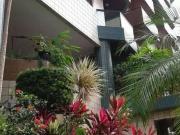 Apartamento para Locação em Praia Grande/SP Tupi 2 Quartos Apartamento para Locação em Praia Grande/SP Tupi 2 Quartos