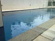 Apartamento para Locação em Praia Grande/SP Tupi 2 Quartos