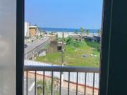 Apartamento para Locação em Praia Grande/SP Tupi 2 Quartos