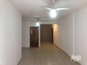 Apartamento para Locação em Praia Grande/SP Tupi 2 Quartos