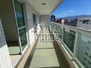 Apartamento para Locação em Praia Grande/SP Tupi 2 Quartos