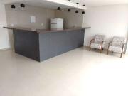 Apartamento para Locação em Praia Grande/SP Tupi 2 Quartos