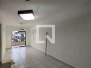 Apartamento para Locação em Praia Grande/SP Tupi 2 Quartos