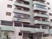 Apartamento para Locação em Praia Grande/SP Tupi 2 Quartos