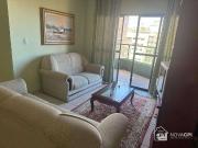 Apartamento para Locação em Praia Grande/SP Tupi 2 Quartos