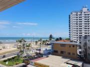 Apartamento para Locação em Praia Grande/SP Tupi 2 Quartos