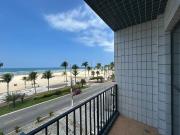 Apartamento para Locação em Praia Grande/SP Tupi 2 Quartos