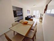 Apartamento para Locação em Praia Grande/SP Tupi 2 Quartos