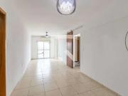 Apartamento para Locação em Praia Grande/SP Tupi 2 Quartos