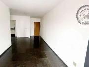 Apartamento para Locação em Praia Grande/SP Tupi 2 Quartos