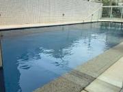 Apartamento para Locação em Praia Grande/SP Tupi 3 Quartos