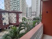 Apartamento para Locação em Praia Grande/SP Tupi 3 Quartos