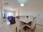 Apartamento para Locação em Praia Grande/SP Tupi 3 Quartos