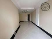 Apartamento para Locação em Praia Grande/SP Tupi 3 Quartos