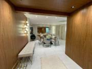 Apartamento para Locação em Praia Grande/SP Tupi 3 Quartos