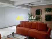 Apartamento para Locação em Praia Grande/SP Tupi 3 Quartos