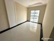 Apartamento para Locação em Praia Grande/SP Tupi 3 Quartos