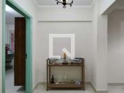 Apartamento para Locação em Praia Grande/SP Tupi 3 Quartos
