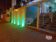 Apartamento para Locação em Praia Grande/SP Tupi 3 Quartos