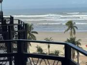 Apartamento para Locação em Praia Grande/SP Tupi 3 Quartos