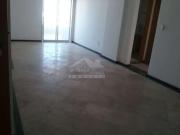 Apartamento para Locação em Praia Grande/SP Tupi 3 Quartos