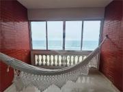 Apartamento para Locação em Praia Grande/SP Tupi 3 Quartos