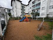 Apartamento para Locação em Praia Grande/SP Vila...