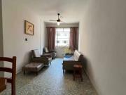 Apartamento para Locação em Praia Grande/SP Vila... Apartamento para Locação em Praia Grande/SP Vila...