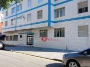 Apartamento para Locação em Praia Grande/SP Vila...
