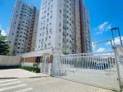 Apartamento para Locação em Praia Grande/SP Vila... Apartamento para Locação em Praia Grande/SP Vila...
