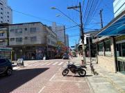 Apartamento para Locação em Praia Grande/SP Vila...