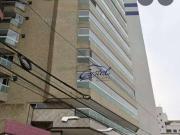 Apartamento para Locação em Praia Grande/SP Vila...