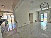 Apartamento para Locação em Praia Grande/SP Vila...