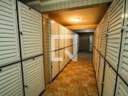 Apartamento para Locação em Praia Grande/SP Vila...