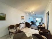 Apartamento para Locação em Praia Grande/SP Vila...