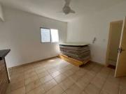 Apartamento para Locação em Praia Grande/SP Vila...