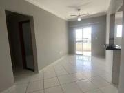 Apartamento para Locação em Praia Grande/SP Vila...