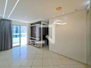 Apartamento para Locação em Praia Grande/SP Vila...