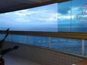 Apartamento para Locação em Praia Grande/SP Vila... Apartamento para Locação em Praia Grande/SP Vila...