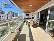 Apartamento para Locação em Praia Grande/SP Vila...