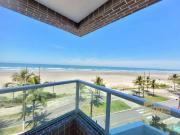 Apartamento para Locação em Praia Grande/SP Vila...