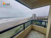 Apartamento para Locação em Praia Grande/SP Vila...