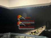Apartamento para Locação em Praia Grande/SP Vila... Apartamento para Locação em Praia Grande/SP Vila...