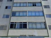 Apartamento para Locação em Praia Grande/SP Vila Caiçara...