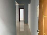 Apartamento para Locação em Praia Grande/SP Vila Caiçara...