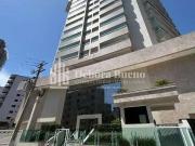 Apartamento para Locação em Praia Grande/SP Vila Caiçara... Apartamento para Locação em Praia Grande/SP Vila Caiçara...